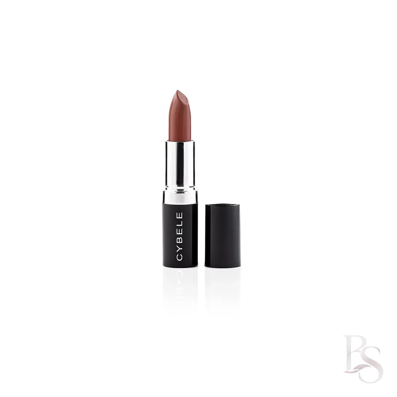 Cybele Rich Cream Lipstick