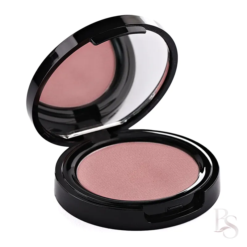 Cybele Smooth N’Wear Powder Blush