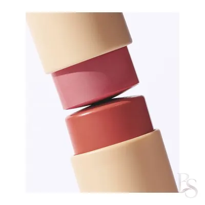 Dali Blush Stick