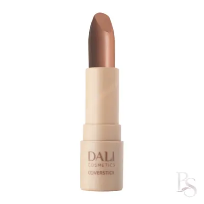 Dali Cover Stick – Dark
