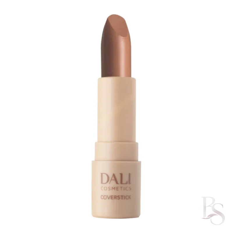 Dali Cover Stick – Dark