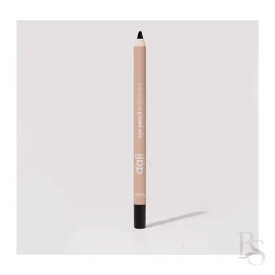 Dali Eye Pencil – Black