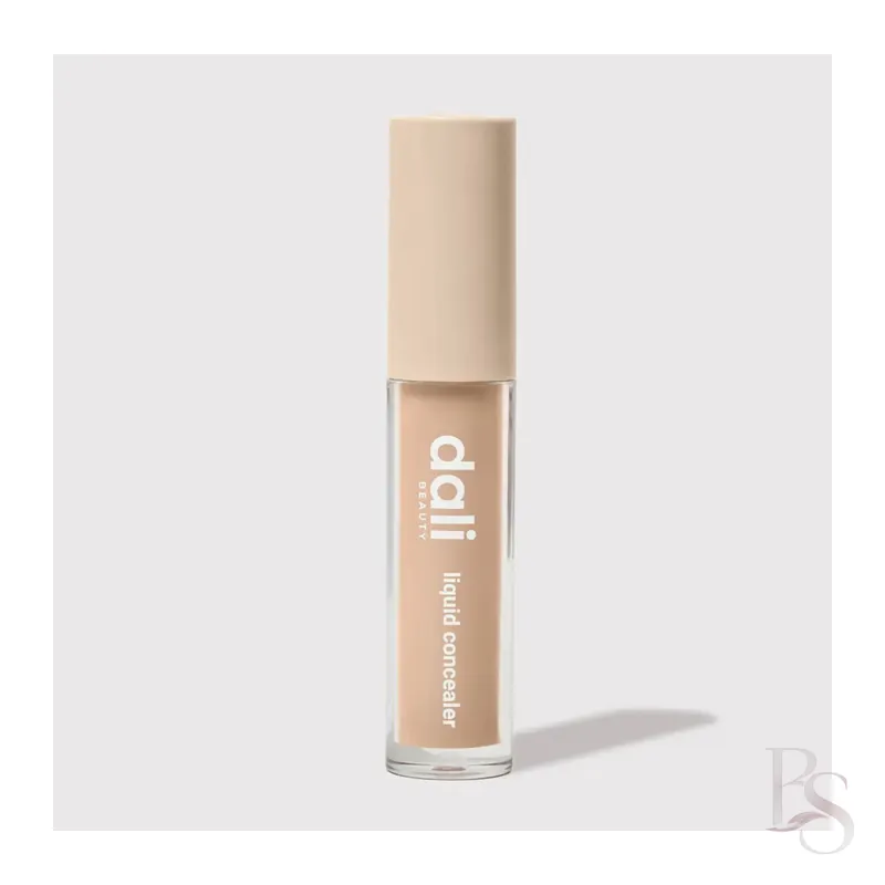Dali Liquid Concealer