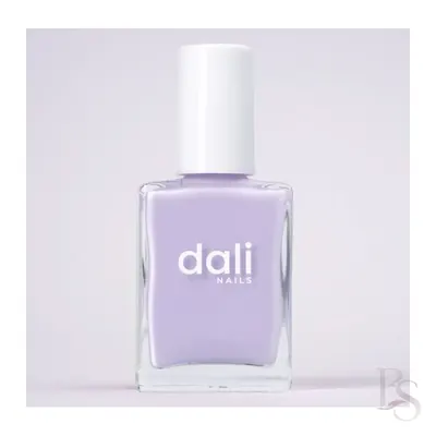 Dali Nail Polish