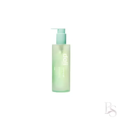 Dali Skin Cleansing Gel