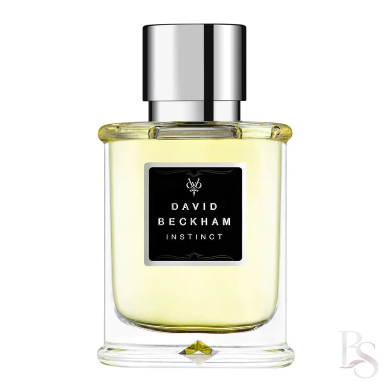 David Beckham Instinct Edition 75ml