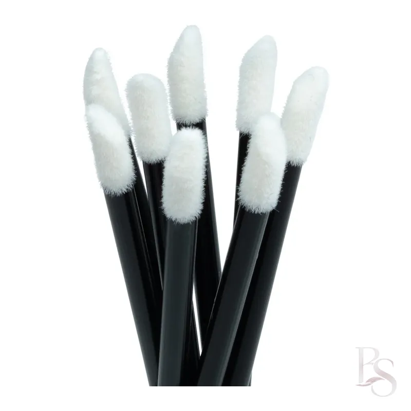 Disposable Lip Wand Set of 12