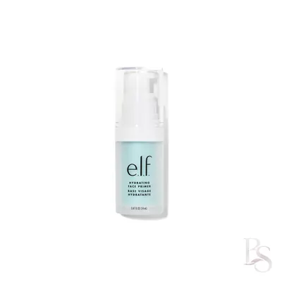 E.l.f Hydrating Face Primer 14ml