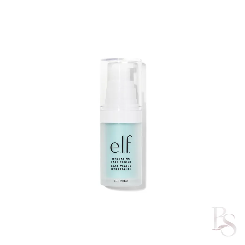 E.l.f Hydrating Face Primer 14ml