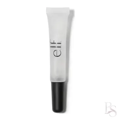 E.l.f Kiss It Goodbye Lip Color Remover