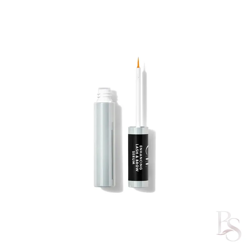 E.l.f Lash & Brow Serum