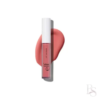 E.l.f Lip Lacquer