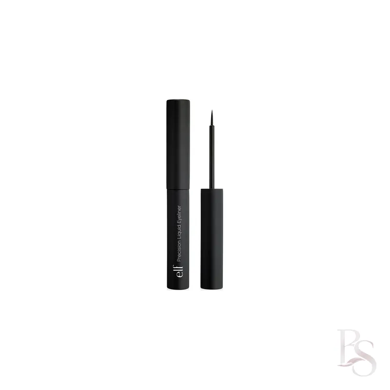 E.l.f Precision Liquid Eyeliner