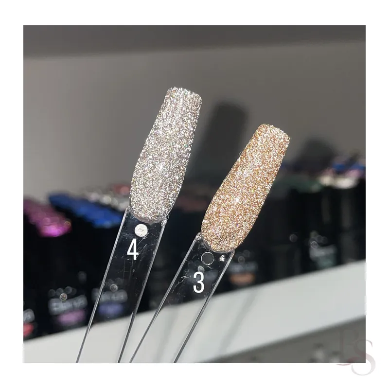 Elenza Disco Gel