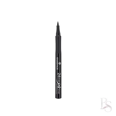 Essence 24ever Ink Liner
