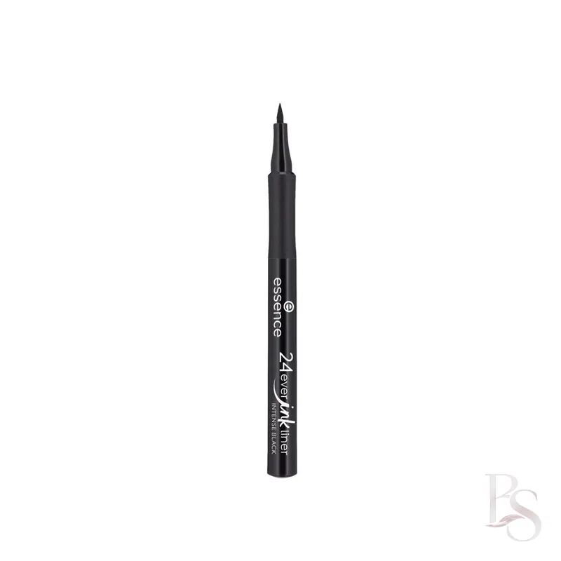 Essence 24ever Ink Liner