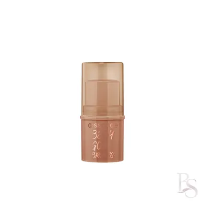 Essence Baby Got Bronze Bronzing Stick 10