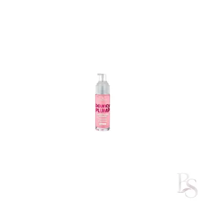 Essence Bouncy Plump Smoothing Primer
