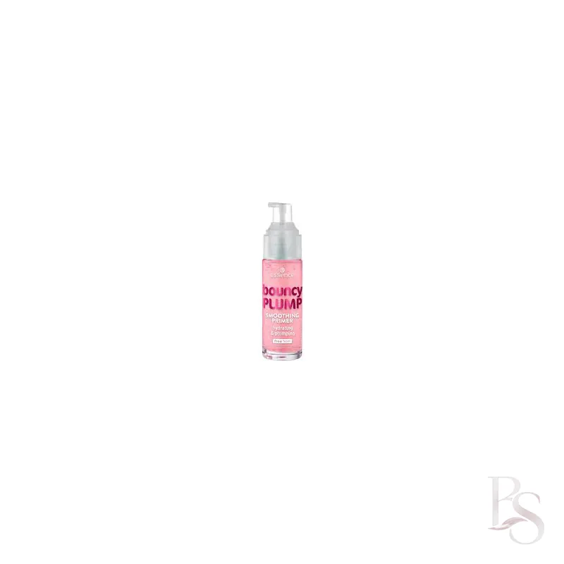 Essence Bouncy Plump Smoothing Primer