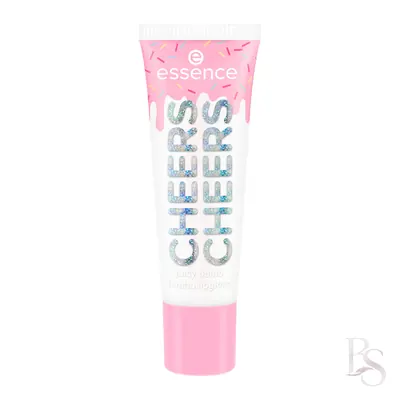 Essence Cheers Juicy Bomb Jumbo Lipgloss 02