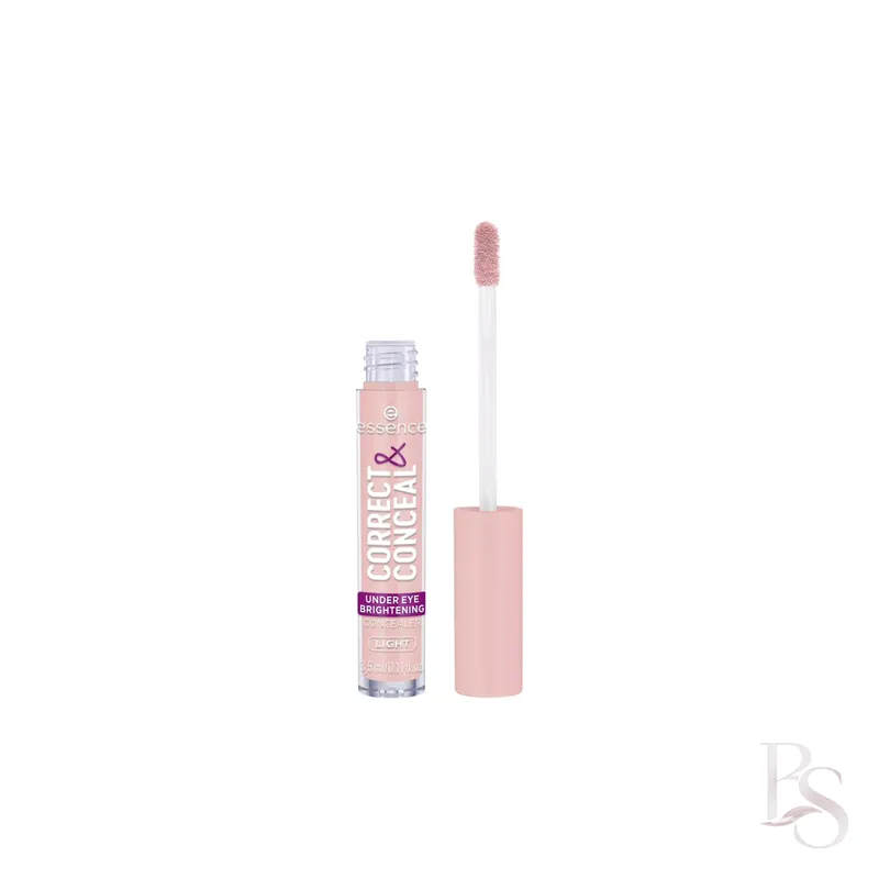 Essence Correct & Conceal Undereye Brightener