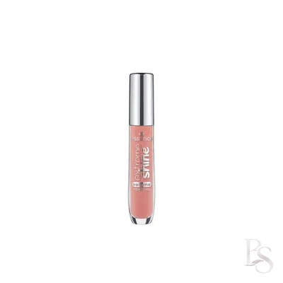 Essence Extreme Shine Volume Lipgloss 11 Power of Nude