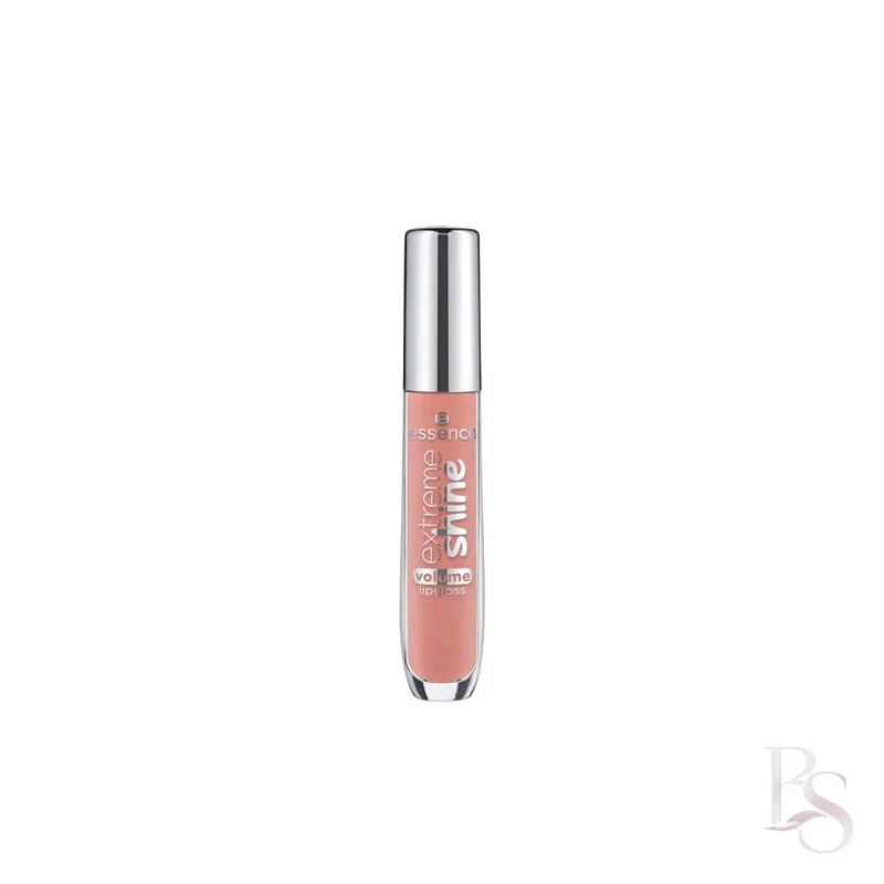 Essence Extreme Shine Volume Lipgloss 11 Power of Nude
