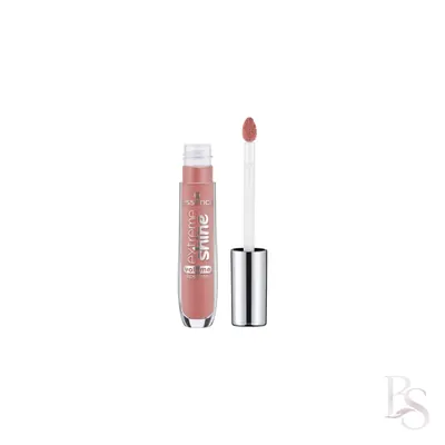 Essence Extreme Shine Volume Lipgloss 16