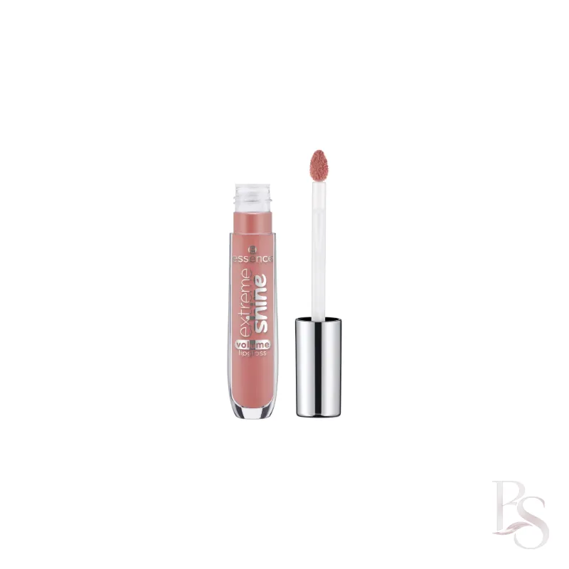 Essence Extreme Shine Volume Lipgloss 16