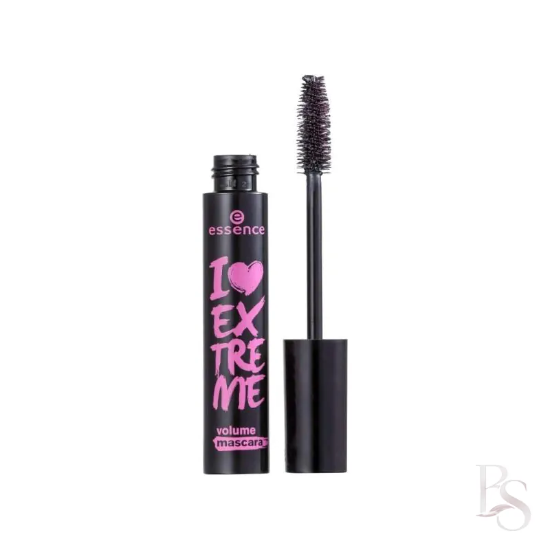 Essence Extreme Volume Mascara