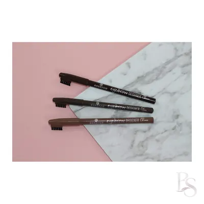 Essence EyeBrow Designer Pen