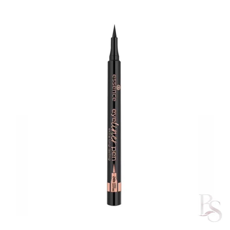 Essence Eyeliner Pen Extra Long Lasting