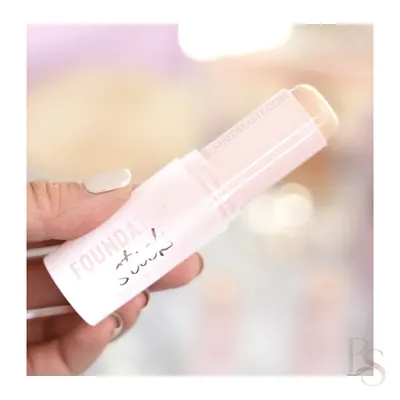 Essence Foundation Stick