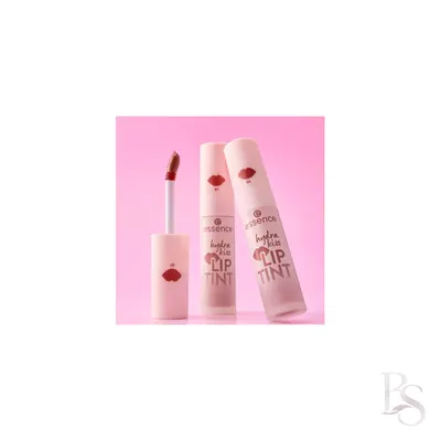 Essence Hydra Kiss Lip Tint
