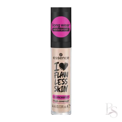 Essence I Love Flawless Skin Concealer