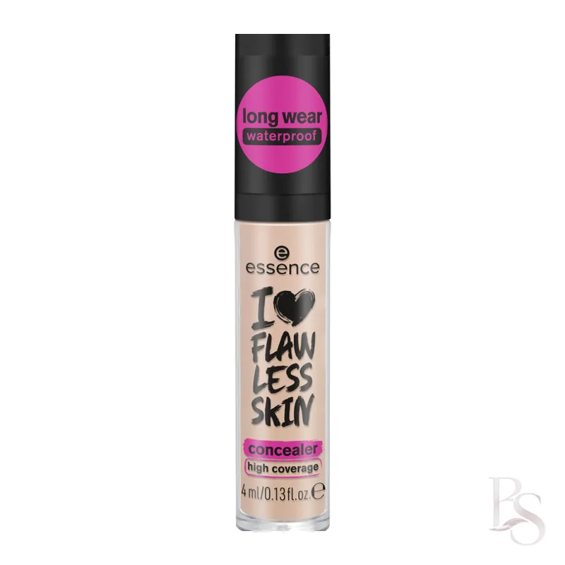 Essence I Love Flawless Skin Concealer