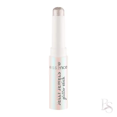 Essence Jelly Jewels glitter stick