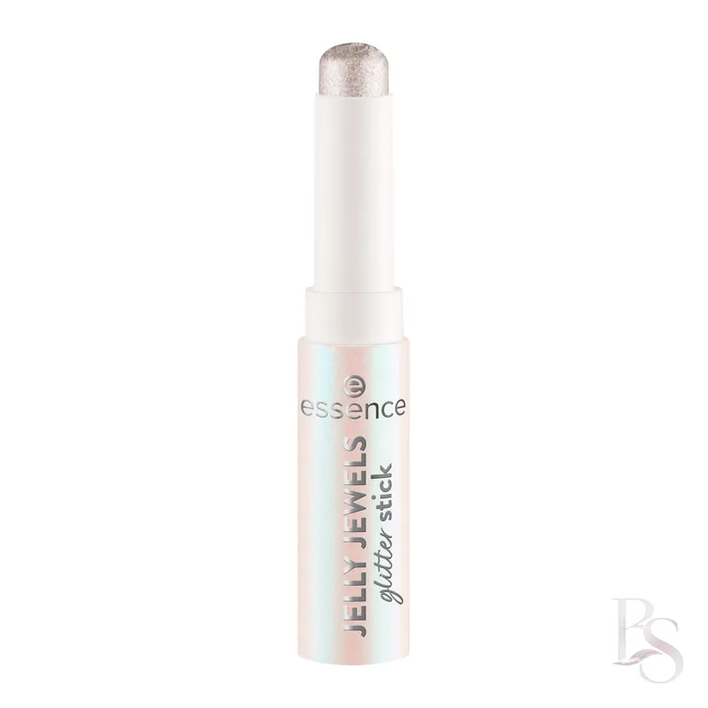 Essence Jelly Jewels glitter stick