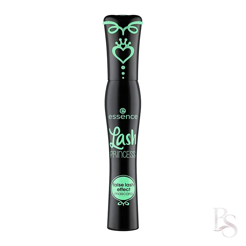 Essence Lash Princess False Lash Effect Mascara