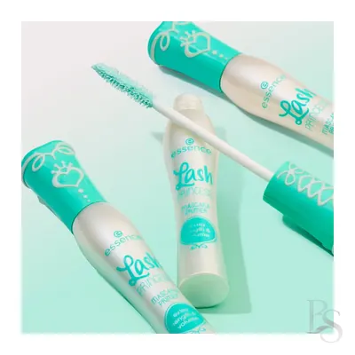 Essence Lash Princess Mascara Primer