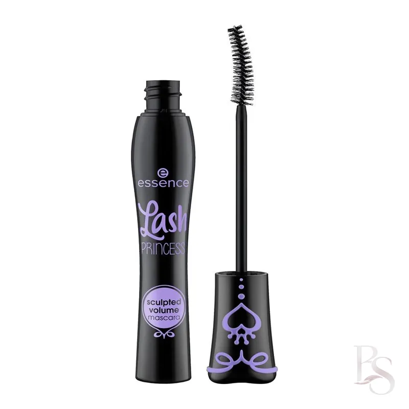 Essence Lash Princess Sculpted Volume Mascara