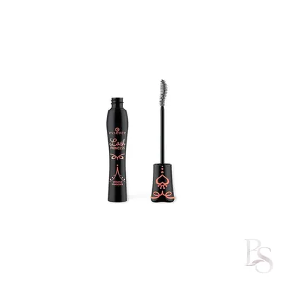 Essence Lash Princess Volume Mascara
