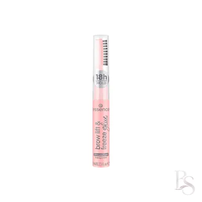 Essence Lift & Freeze Brow Glue