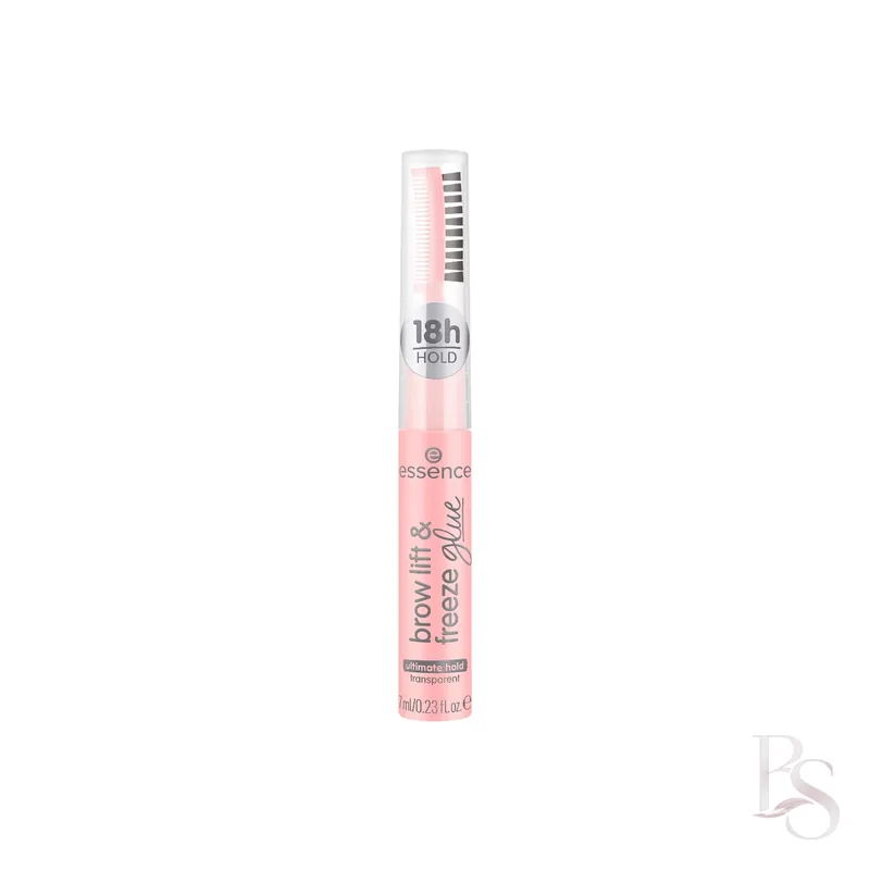 Essence Lift & Freeze Brow Glue