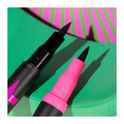 Essence Line It Like A Pro ! Line & Correct