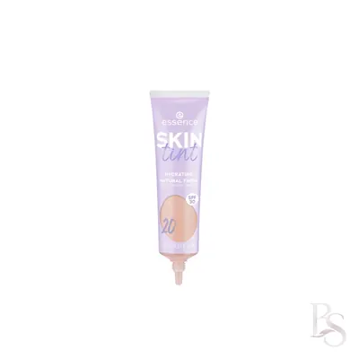 Essence Skin Tint Spf30