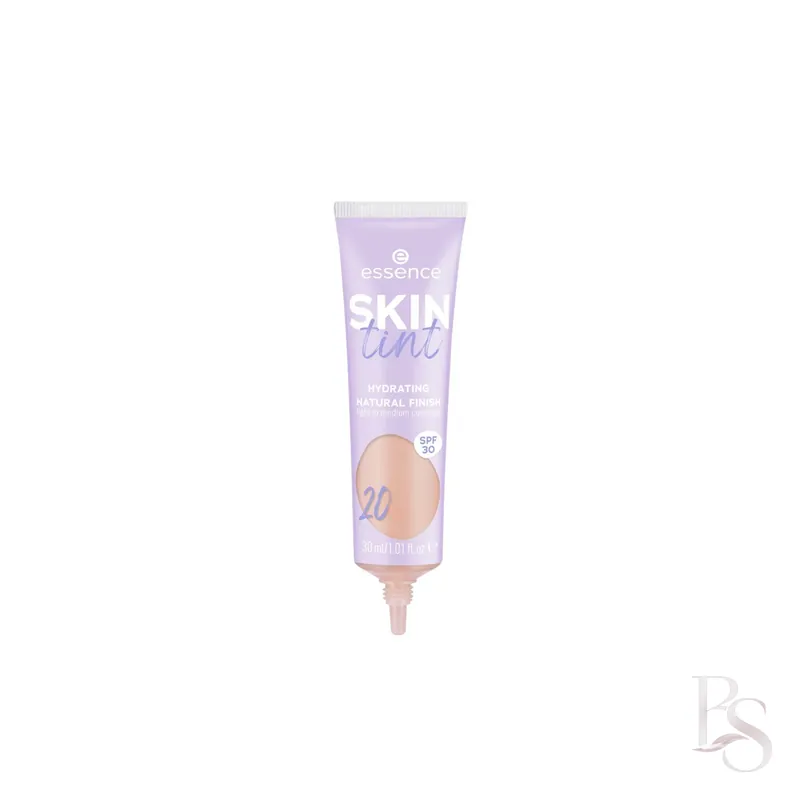 Essence Skin Tint Spf30