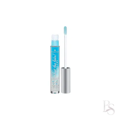 Essence What The Fake Extreme Plumping Lip Filler – Blue