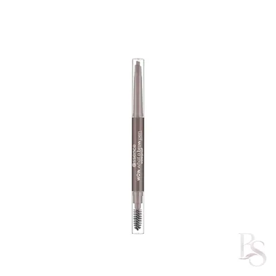 Essence Wow What A Brow Pen