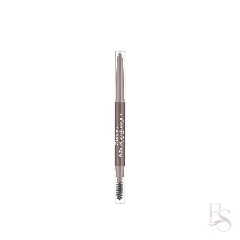 Essence Wow What A Brow Pen